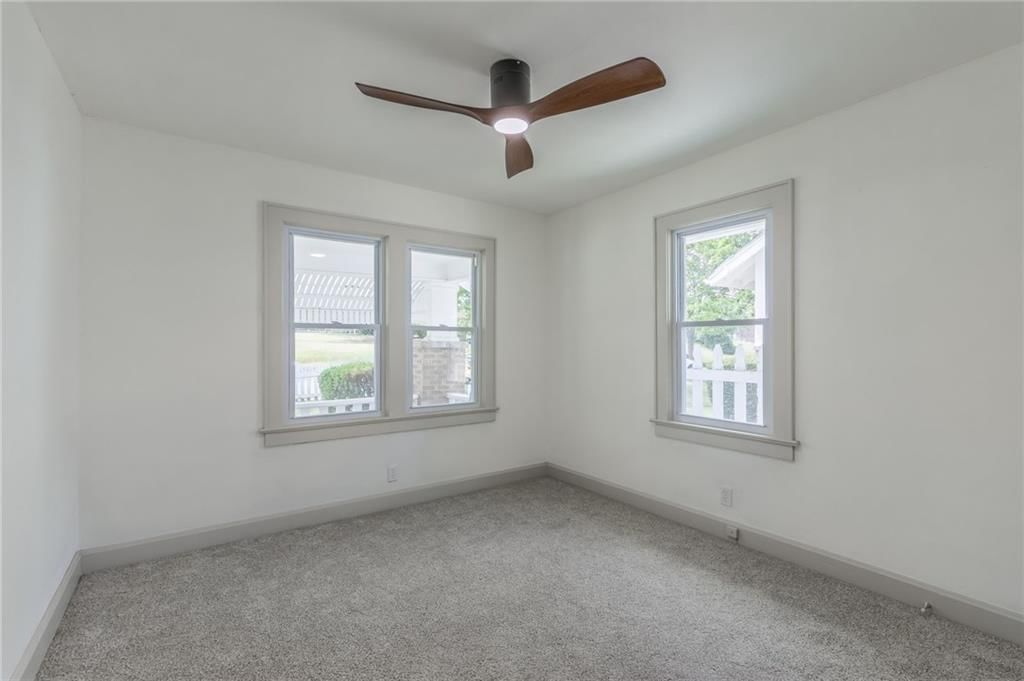 6143 Forest Avenue — photo 20