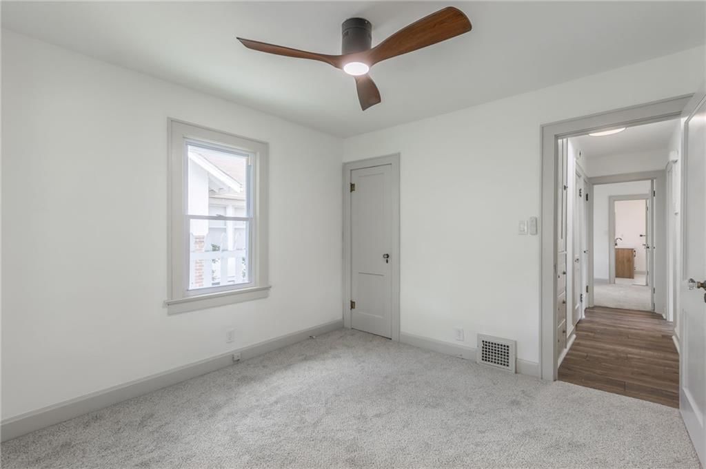 6143 Forest Avenue — photo 21