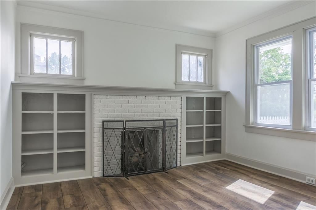 6143 Forest Avenue — photo 8