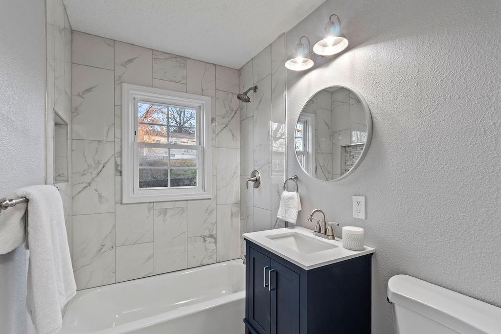 607 W Colonel Drive — photo 19