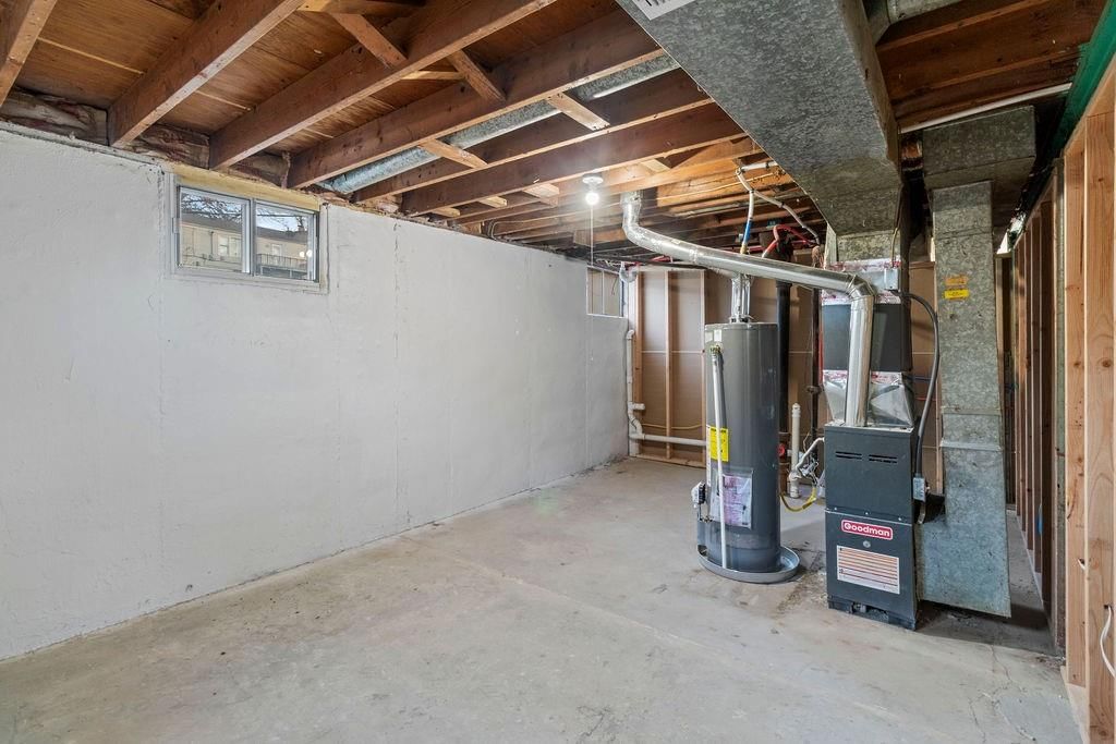 607 W Colonel Drive — photo 26