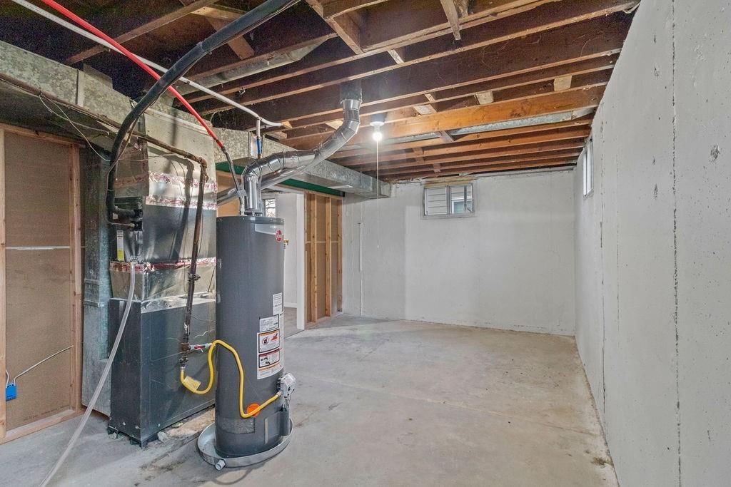 607 W Colonel Drive — photo 27