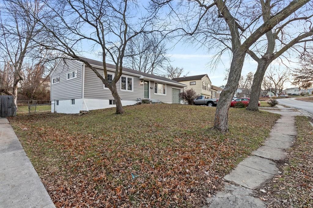 607 W Colonel Drive — photo 7