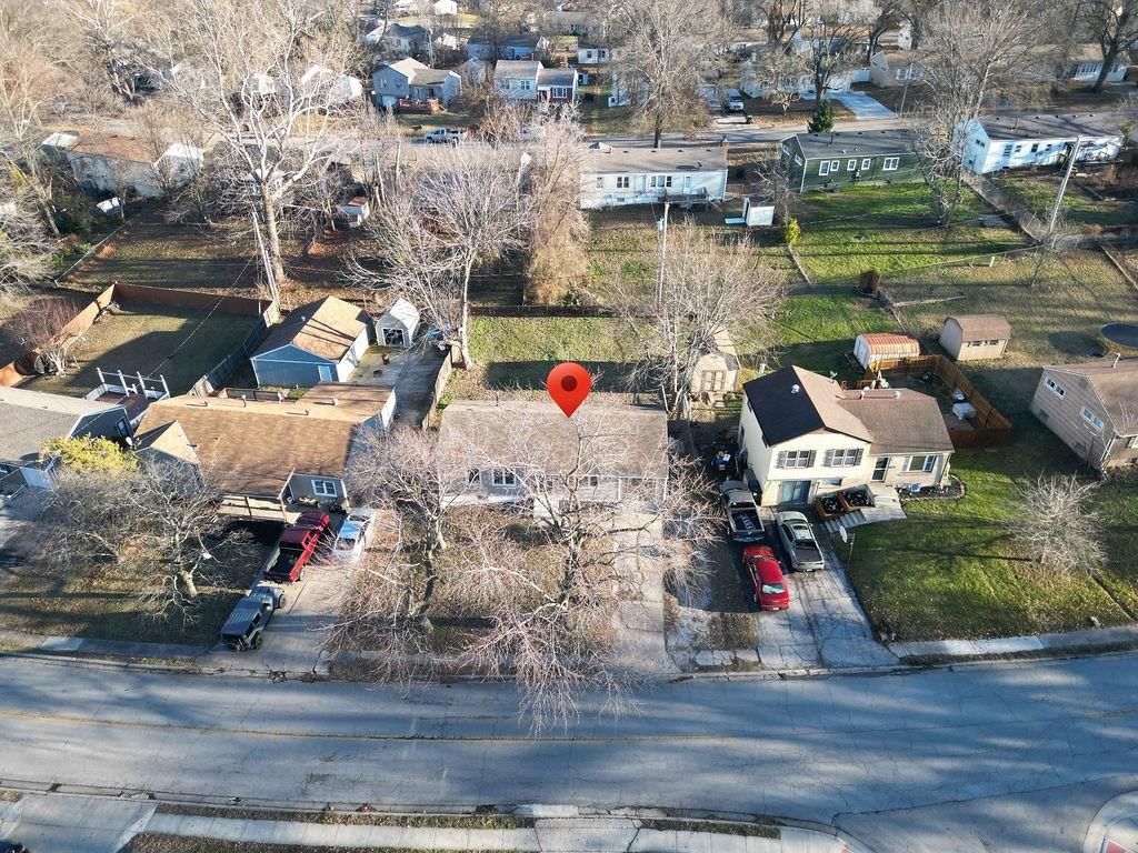 607 W Colonel Drive — photo 9