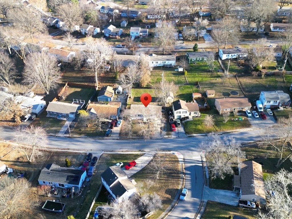 607 W Colonel Drive — photo 10