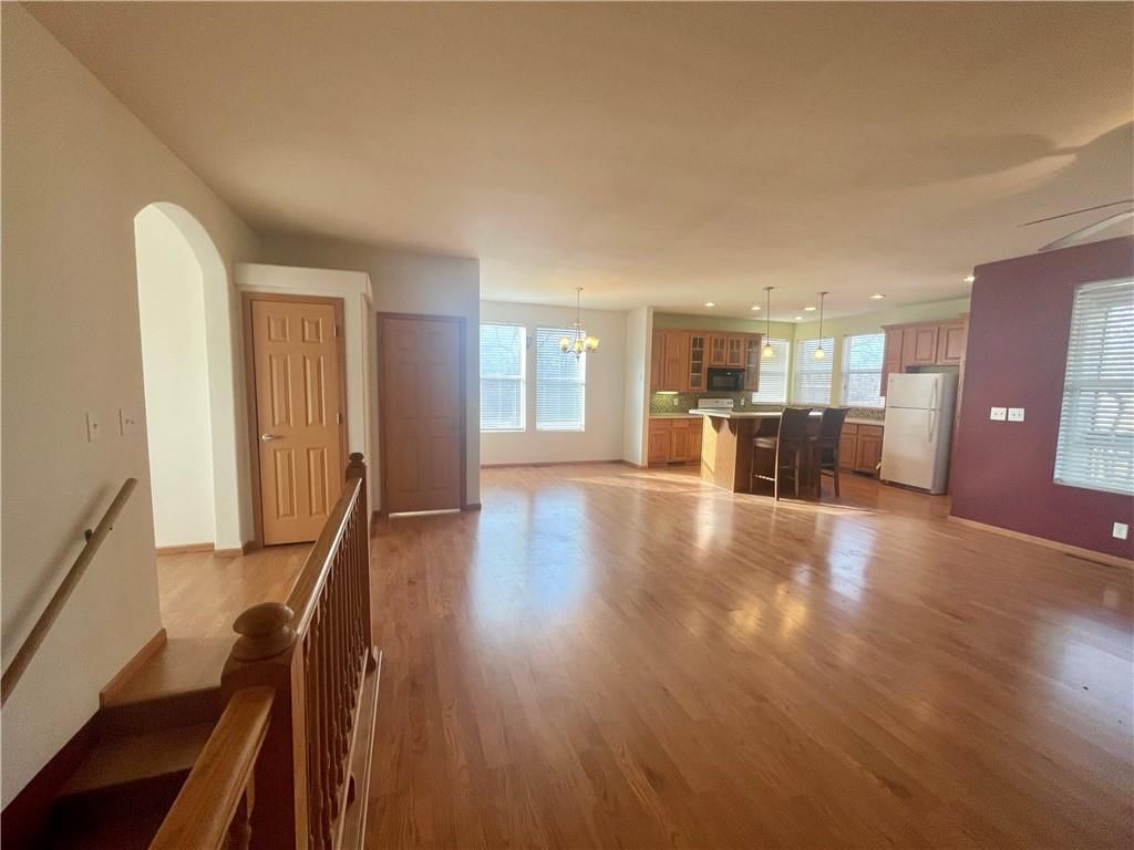 23486 State HWY AB Highway — photo 11