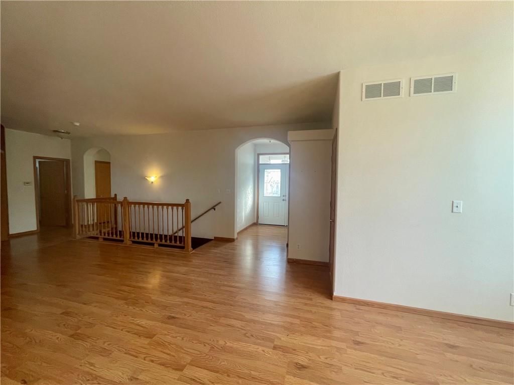 23486 State HWY AB Highway — photo 12