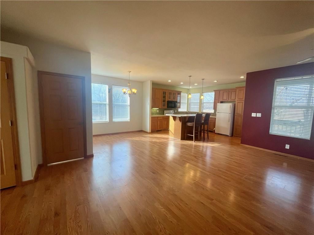 23486 State HWY AB Highway — photo 13