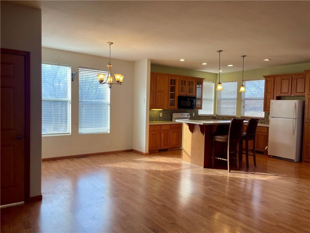 23486 State HWY AB Highway — photo 14