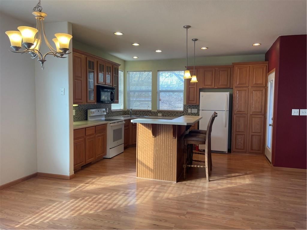 23486 State HWY AB Highway — photo 15