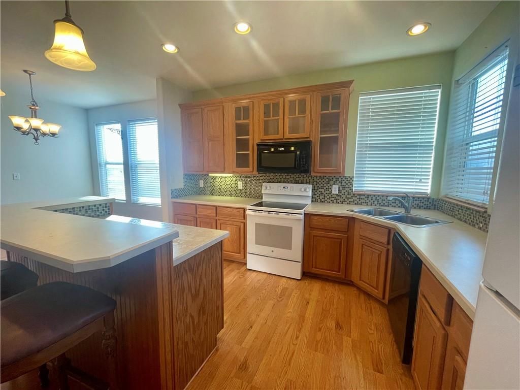 23486 State HWY AB Highway — photo 16