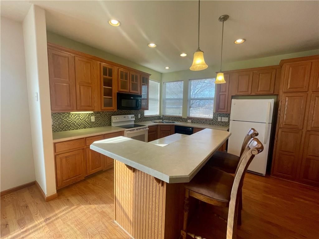 23486 State HWY AB Highway — photo 17