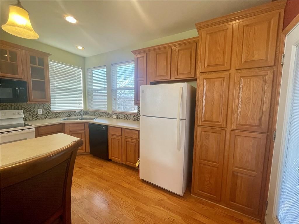 23486 State HWY AB Highway — photo 18