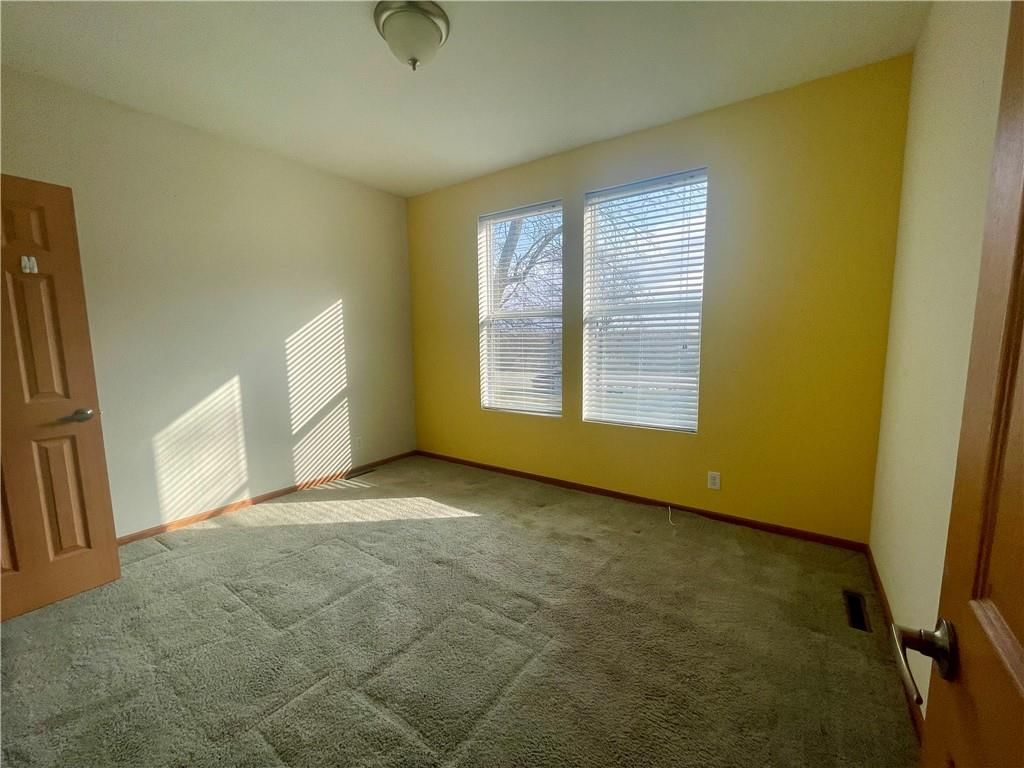 23486 State HWY AB Highway — photo 23