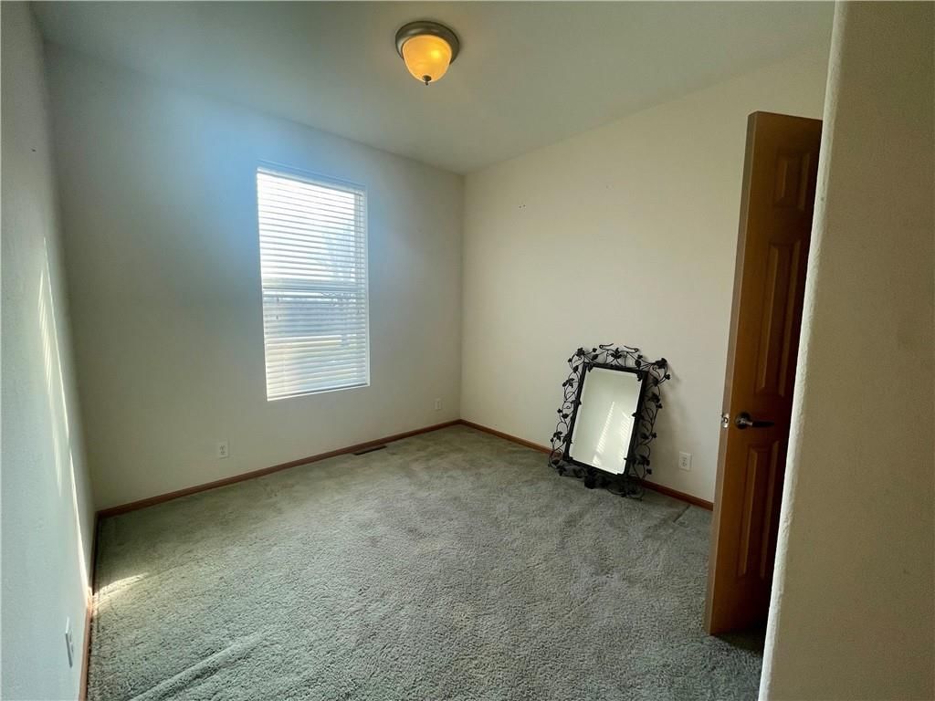 23486 State HWY AB Highway — photo 24