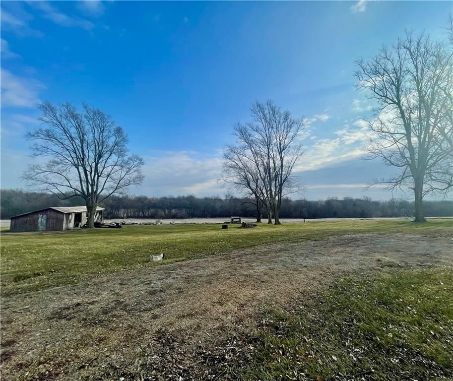 23486 State HWY AB Highway — photo 5