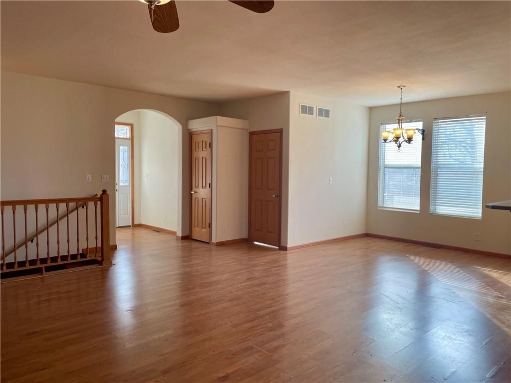 23486 State HWY AB Highway — photo 10