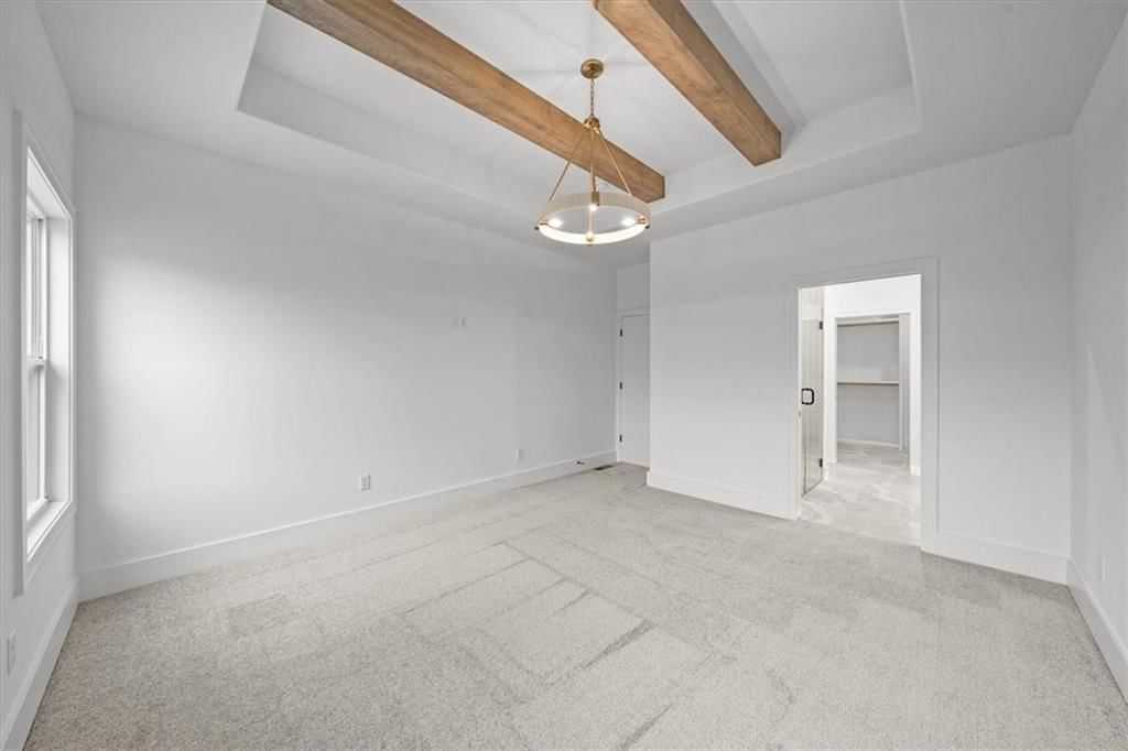 827 NE Algonquin Street — photo 19