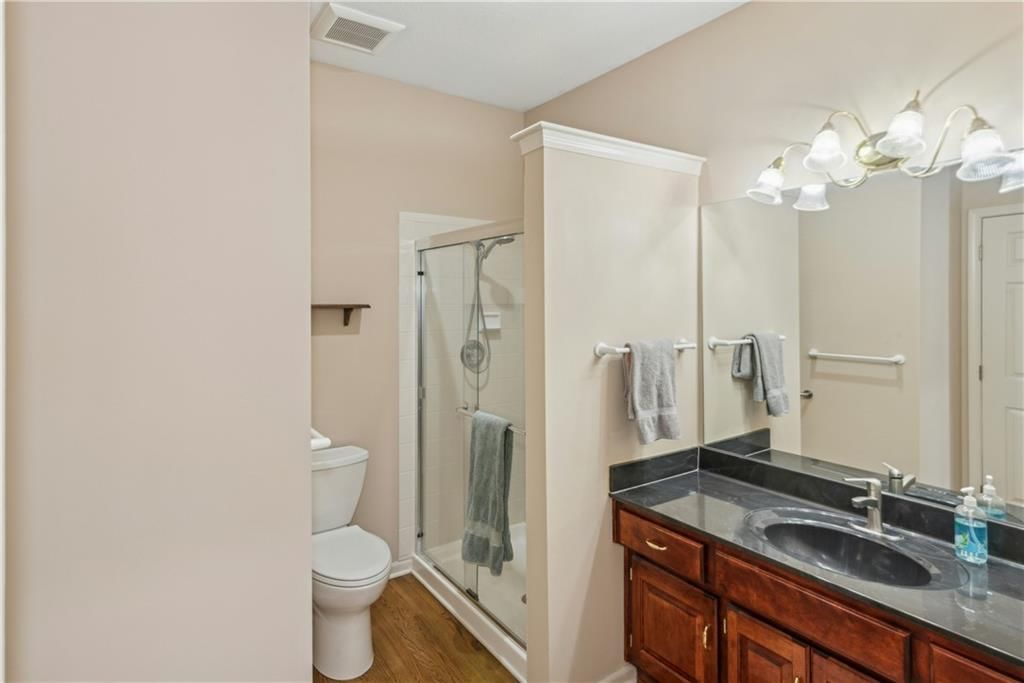 151 Pointe Drive — photo 14