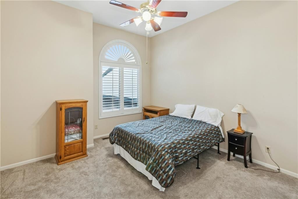 151 Pointe Drive — photo 15
