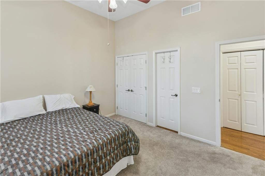 151 Pointe Drive — photo 16