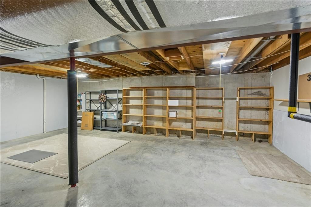 151 Pointe Drive — photo 17