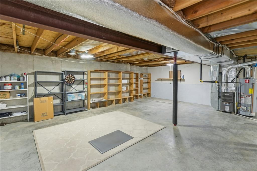 151 Pointe Drive — photo 18