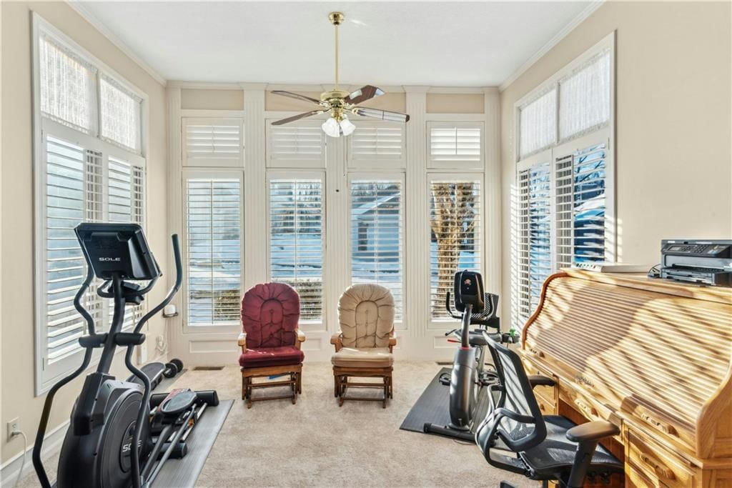 151 Pointe Drive — photo 4
