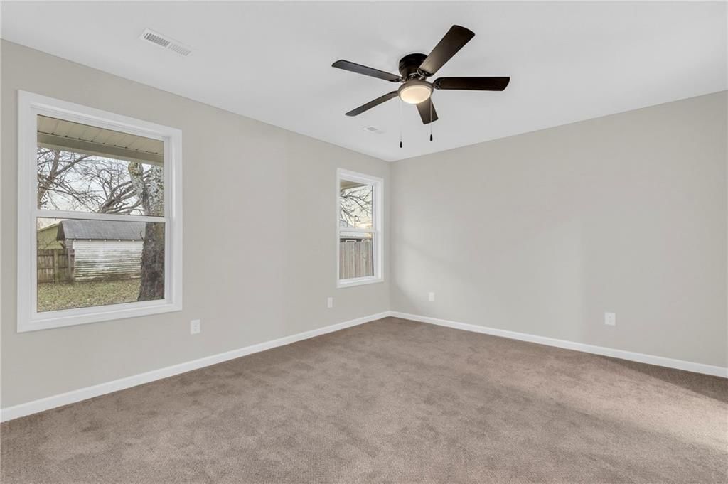 831 Pacific Avenue — photo 12