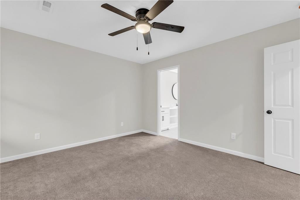 831 Pacific Avenue — photo 13