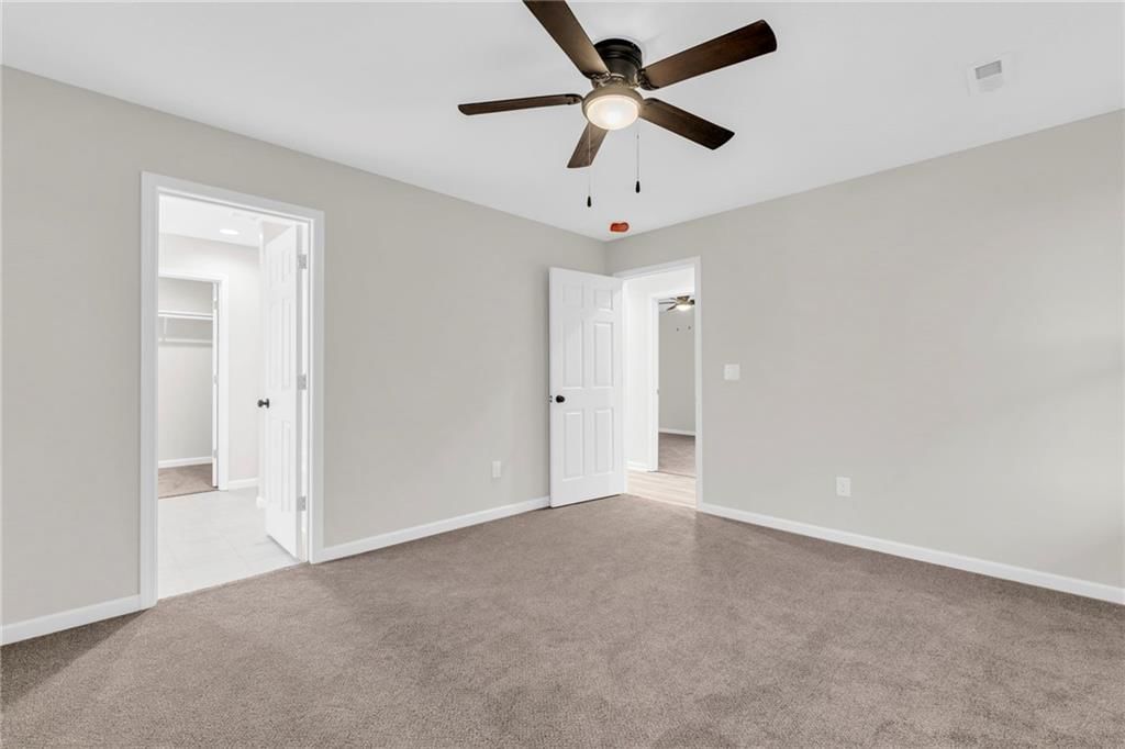 831 Pacific Avenue — photo 14