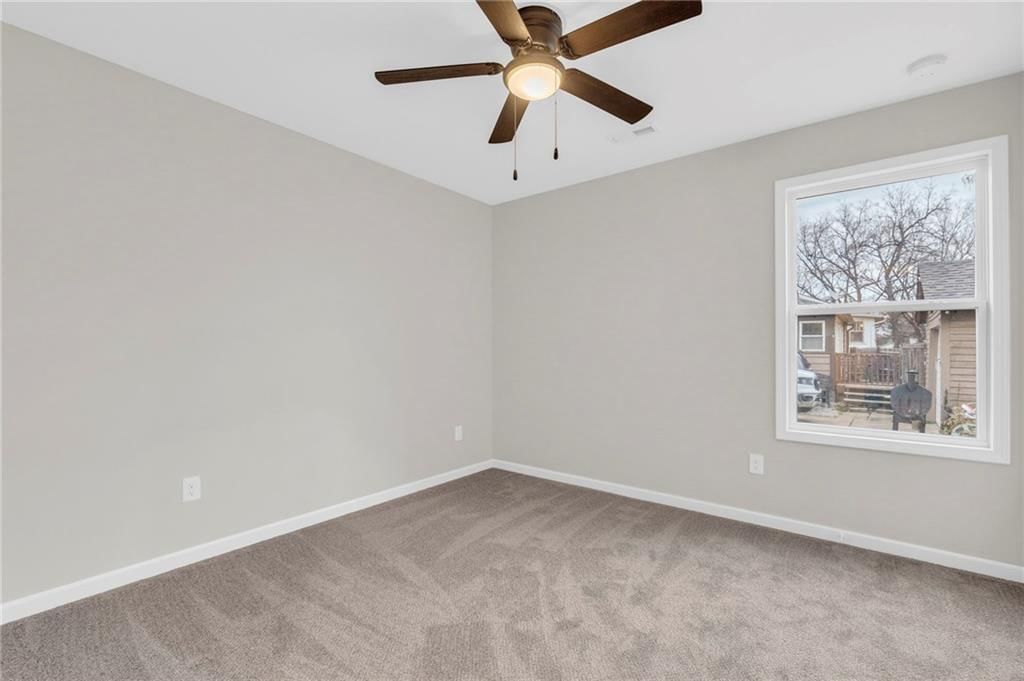831 Pacific Avenue — photo 18