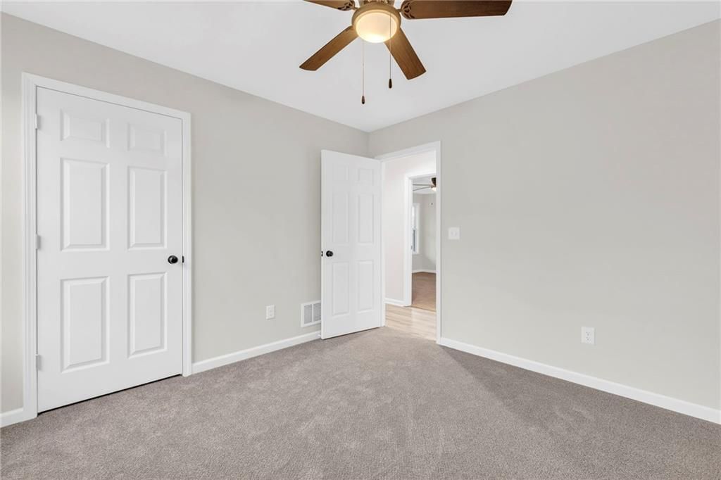 831 Pacific Avenue — photo 19