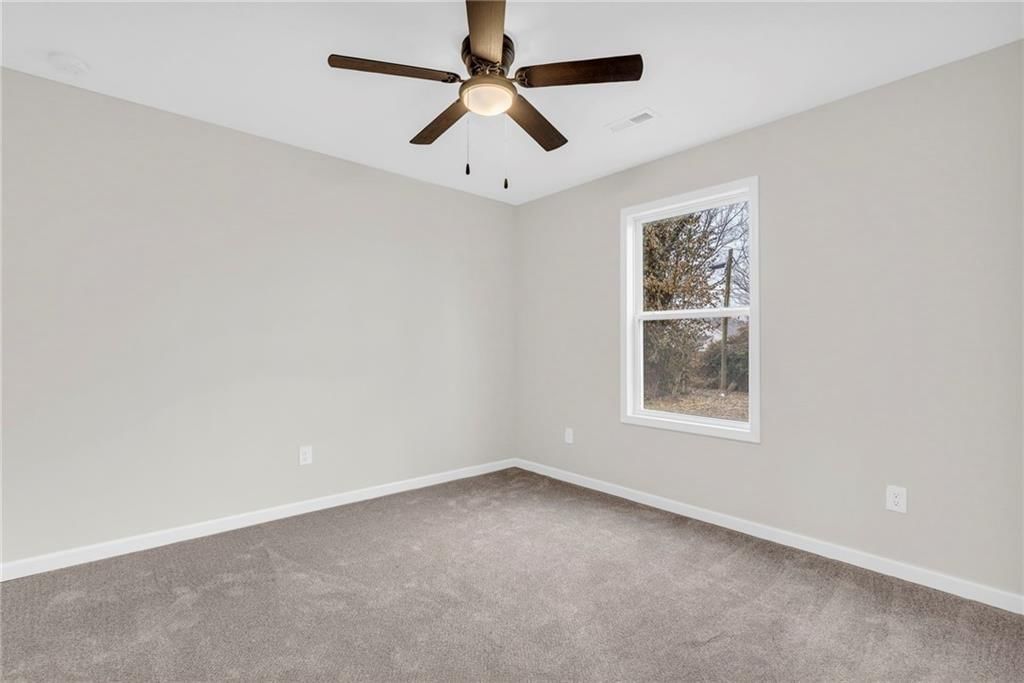 831 Pacific Avenue — photo 21