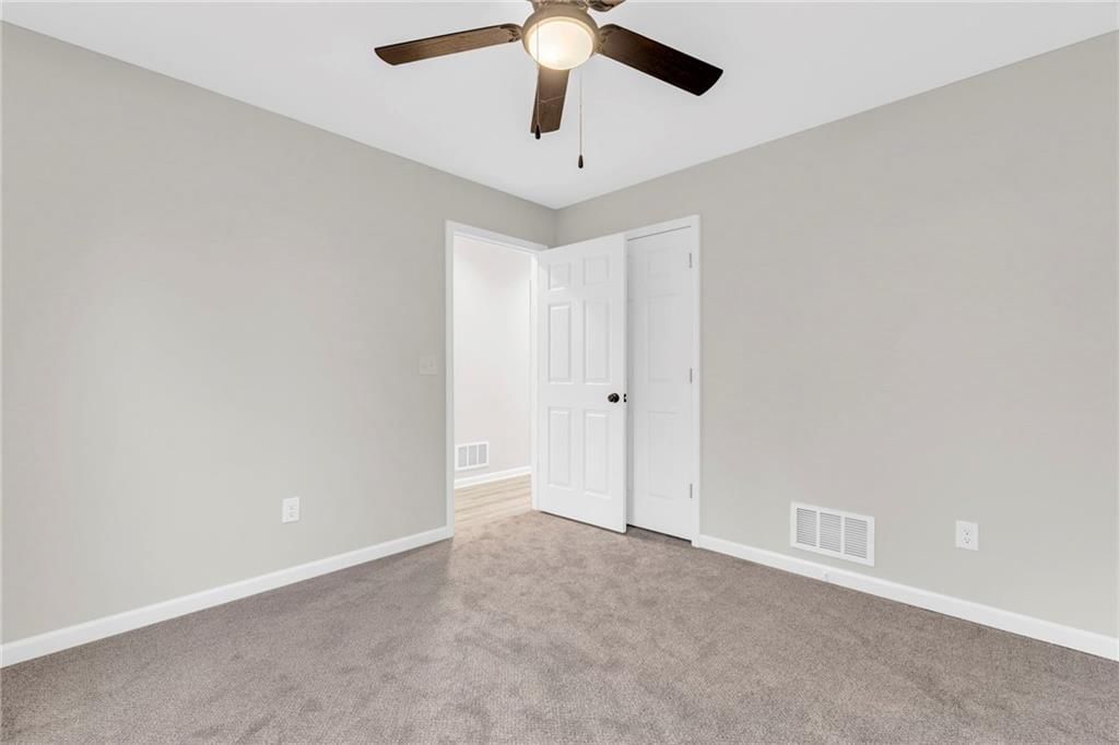 831 Pacific Avenue — photo 22