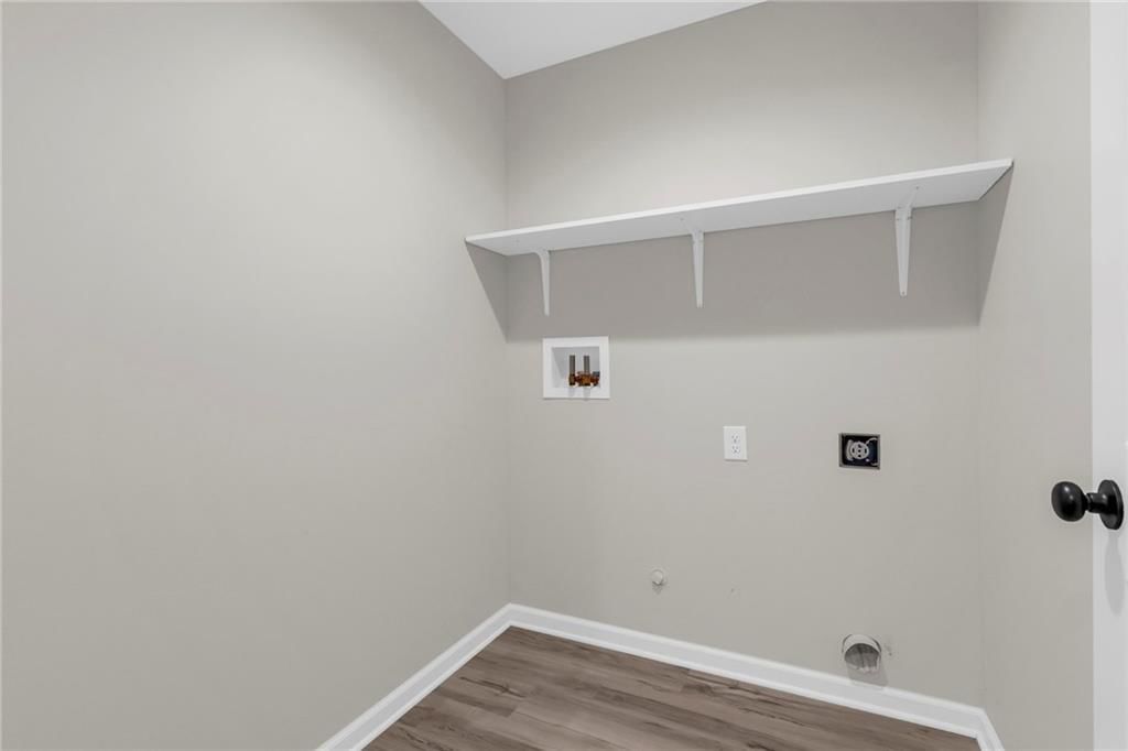831 Pacific Avenue — photo 23