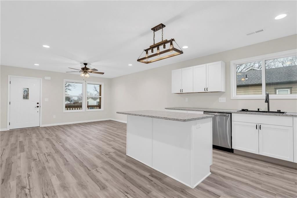 831 Pacific Avenue — photo 5