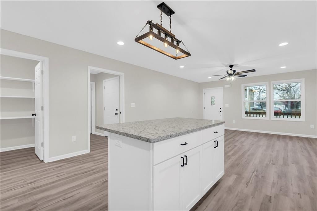 831 Pacific Avenue — photo 7