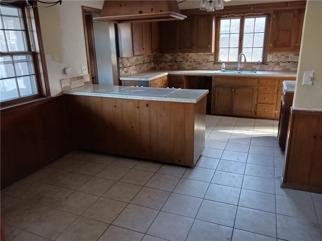 7613 E Gregory Boulevard — photo 11
