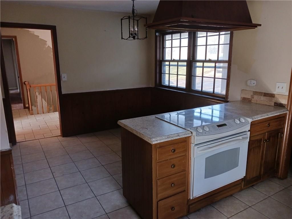 7613 E Gregory Boulevard — photo 12