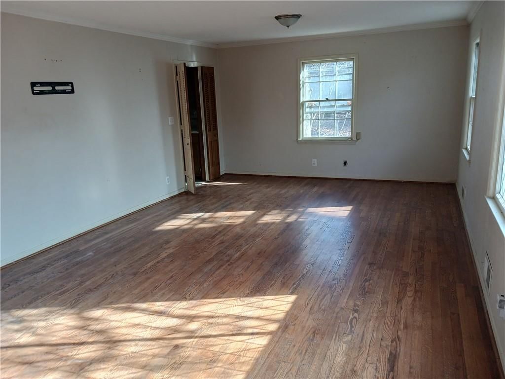 7613 E Gregory Boulevard — photo 3