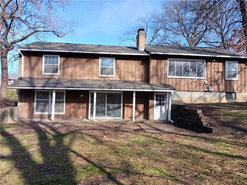 7613 E Gregory Boulevard — photo 4