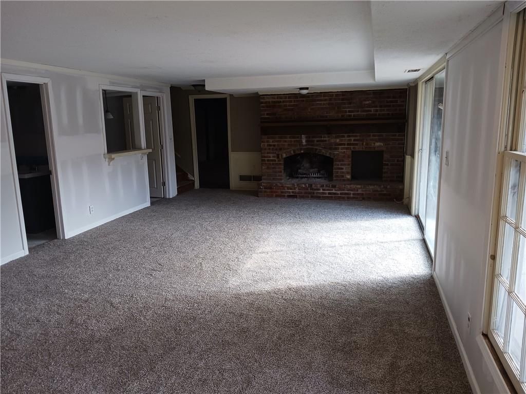 7613 E Gregory Boulevard — photo 5