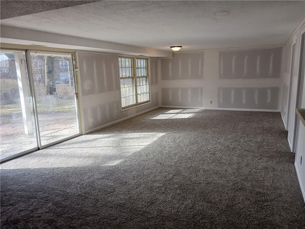 7613 E Gregory Boulevard — photo 6