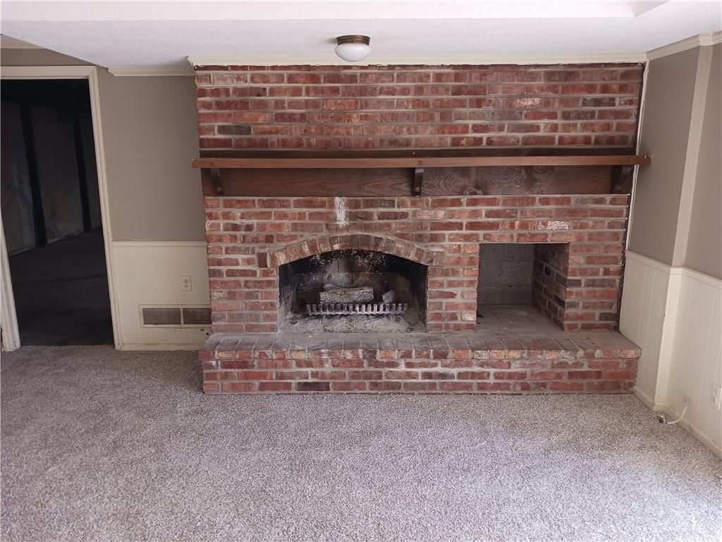 7613 E Gregory Boulevard — photo 9