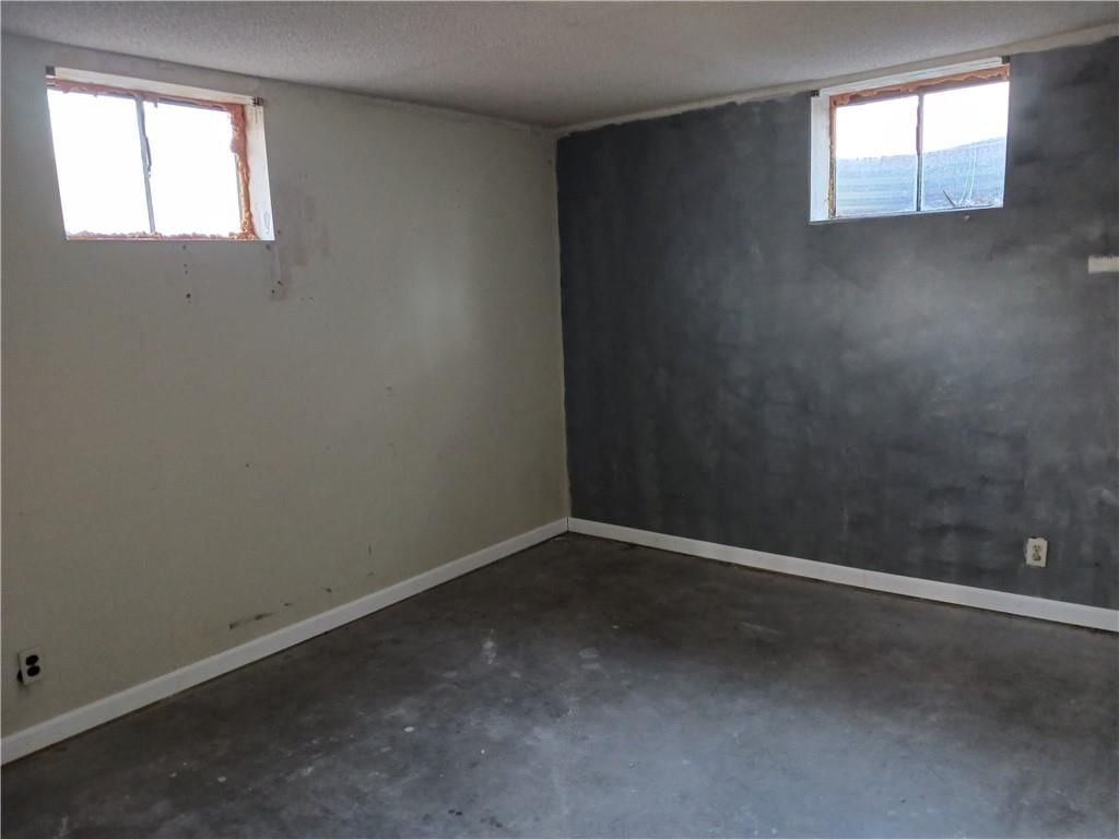 7613 E Gregory Boulevard — photo 10