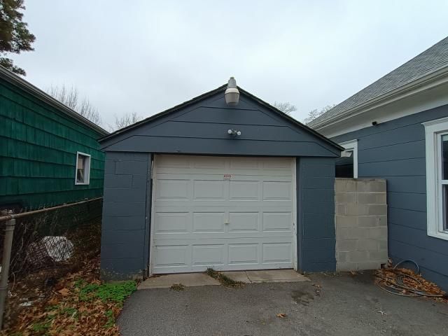 501 S Hardy Avenue — photo 3