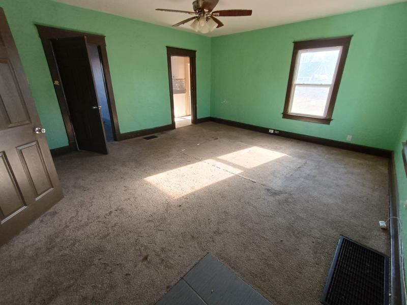 501 S Hardy Avenue — photo 5