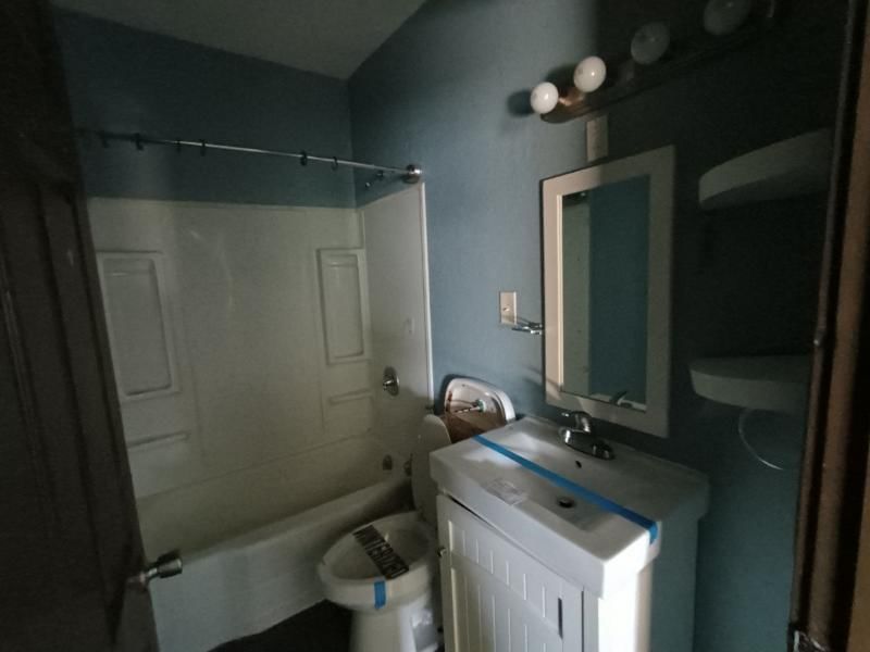 501 S Hardy Avenue — photo 7