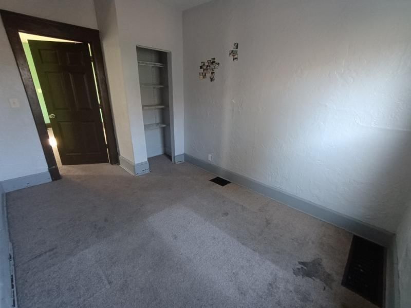 501 S Hardy Avenue — photo 10